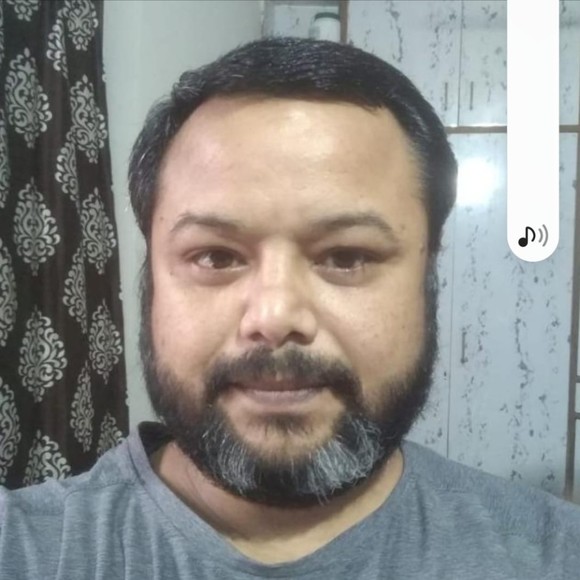 niranjanprasad